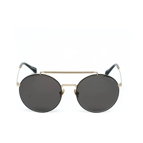 Accessories > Sunglasses - - Belstaff - Modalova