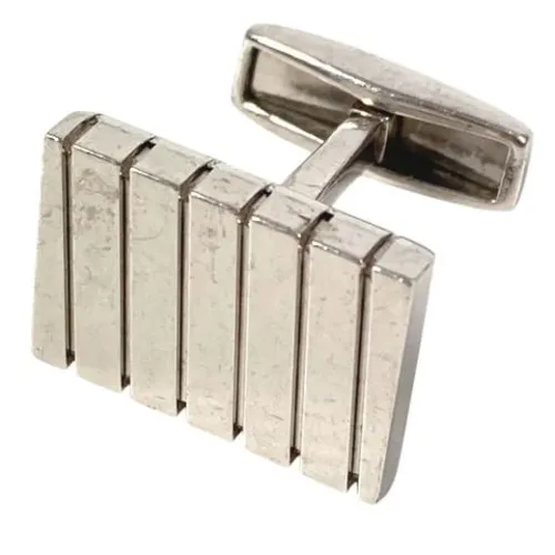 Pre-owned > Pre-owned Accessories - - Bvlgari Vintage - Modalova