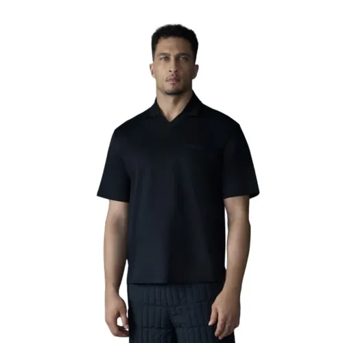Tops > Polo Shirts - - Mackage - Modalova