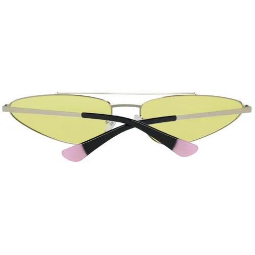 Accessories > Sunglasses - - Victoria's Secret - Modalova
