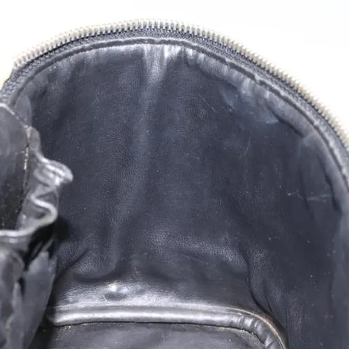Pre-owned > Pre-owned Bags > Pre-owned Handbags - - Chanel Vintage - Modalova