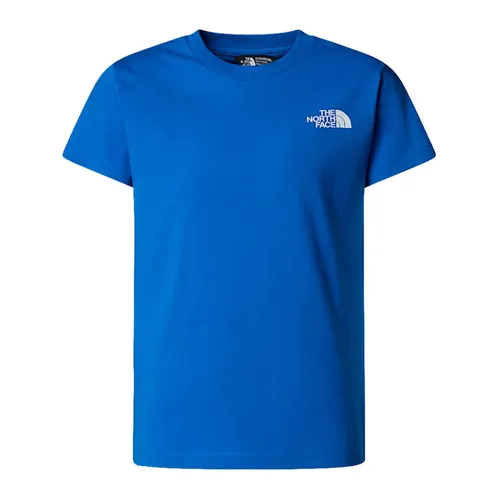 Tops > T-Shirts - - The North Face - Modalova