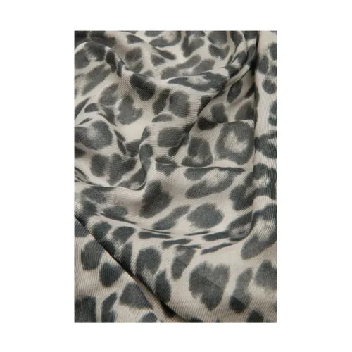 Accessories > Scarves > Winter Scarves - - Guess - Modalova