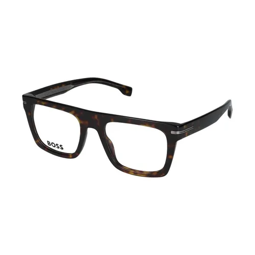 Accessories > Glasses - - Hugo - Modalova