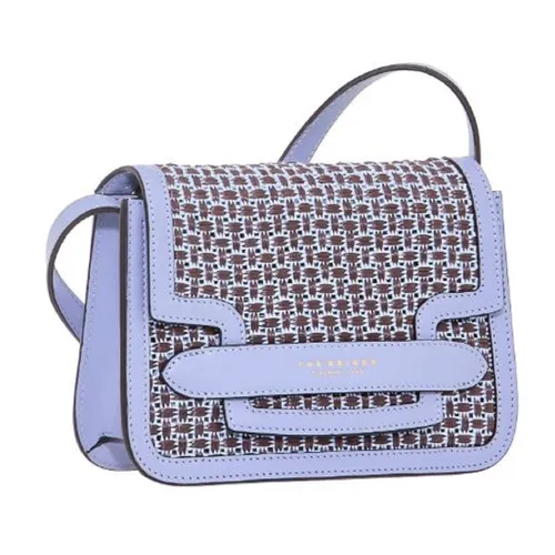 Bags > Shoulder Bags - - The Bridge - Modalova