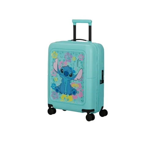 Suitcases > Cabin Bags - - American Tourister - Modalova