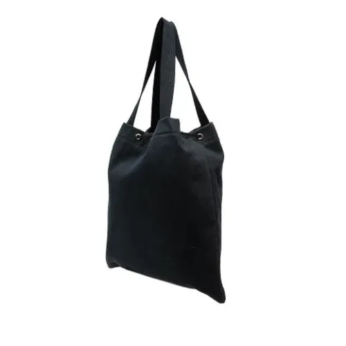 Pre-owned > Pre-owned Bags > Pre-owned Bucket Bags - - Yves Saint Laurent Vintage - Modalova