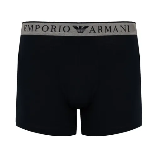 Underwear > Bottoms - - Emporio Armani - Modalova