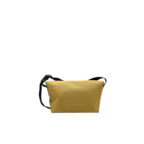 Bags > Cross Body Bags - - Jil Sander - Modalova