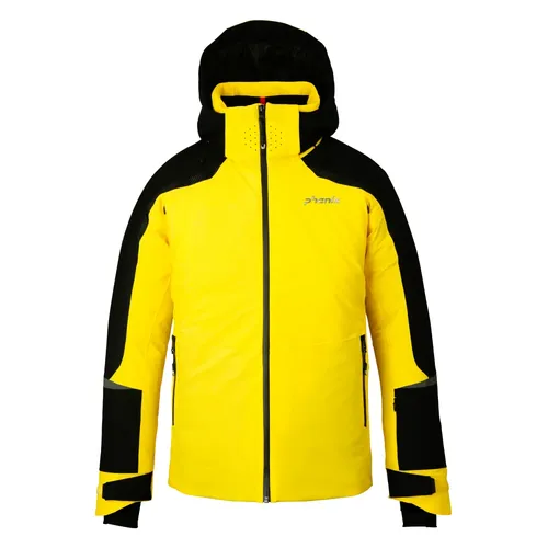 Sport > Ski & Wintersport > Ski Jackets - - Phenix - Modalova