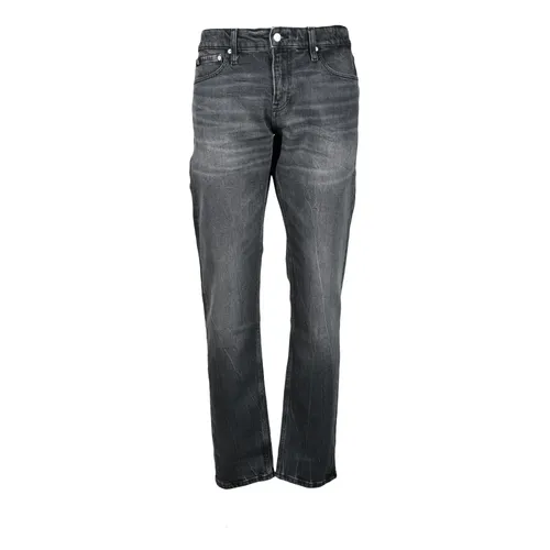 Jeans > Slim-fit Jeans - - Calvin Klein Jeans - Modalova