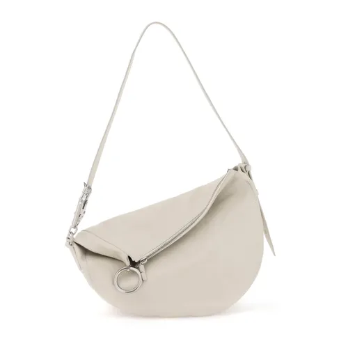 Bags > Shoulder Bags - - Burberry - Modalova