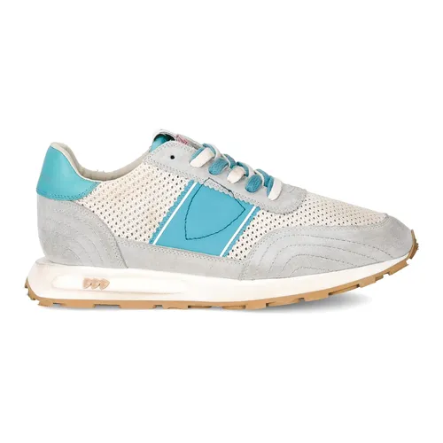 Shoes > Sneakers - - Philippe Model - Modalova