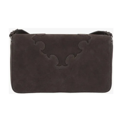 Bags > Cross Body Bags - - Pinko - Modalova