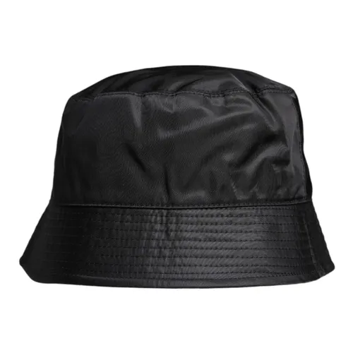 Accessories > Hats > Hats - - Dolce & Gabbana - Modalova