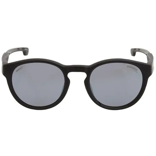 Accessories > Sunglasses - - Carrera - Modalova