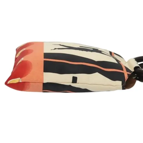 Pre-owned > Pre-owned Bags > Pre-owned Handbags - - Bvlgari Vintage - Modalova