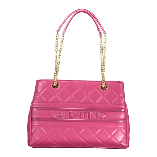 Bags > Shoulder Bags - - Valentino by Mario Valentino - Modalova