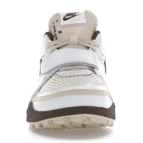 Shoes > Sneakers - - Nike - Modalova