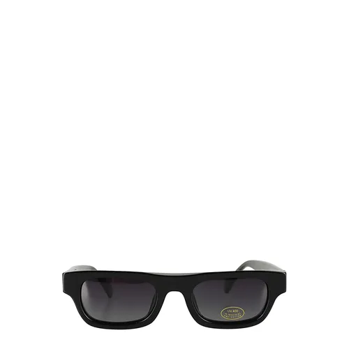 Accessories > Sunglasses - - Anine Bing - Modalova
