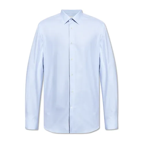 Shirts > Formal Shirts - - Paul Smith - Modalova