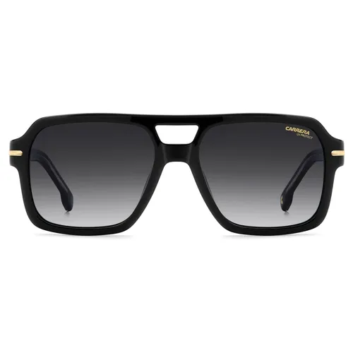 Accessories > Sunglasses - - Carrera - Modalova