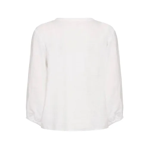 Blouses & Shirts > Blouses - - Part Two - Modalova