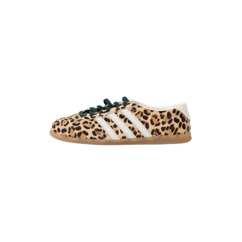 Shoes > Sneakers - - Adidas Originals - Modalova