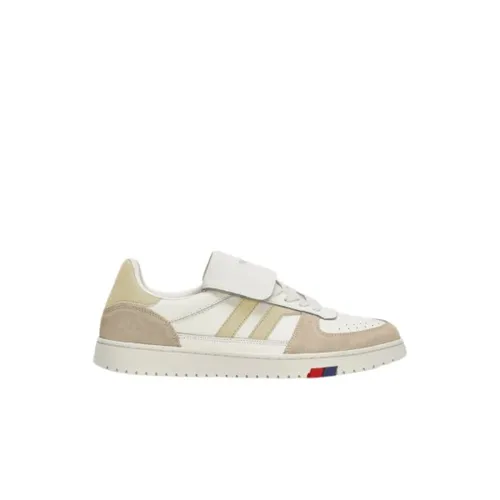 Shoes > Sneakers - - Pro-Keds - Modalova