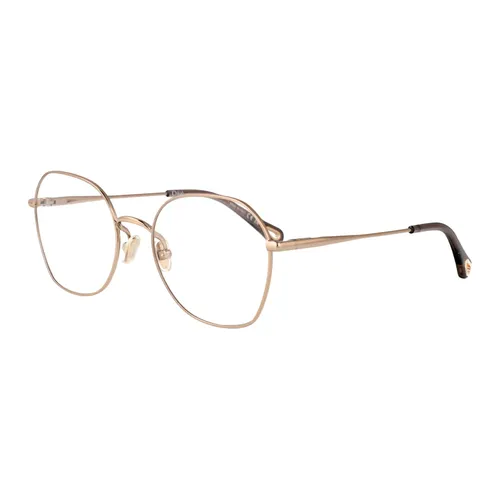 Accessories > Glasses - - Chloé - Modalova