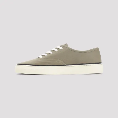 Shoes > Sneakers - - Jacquemus - Modalova