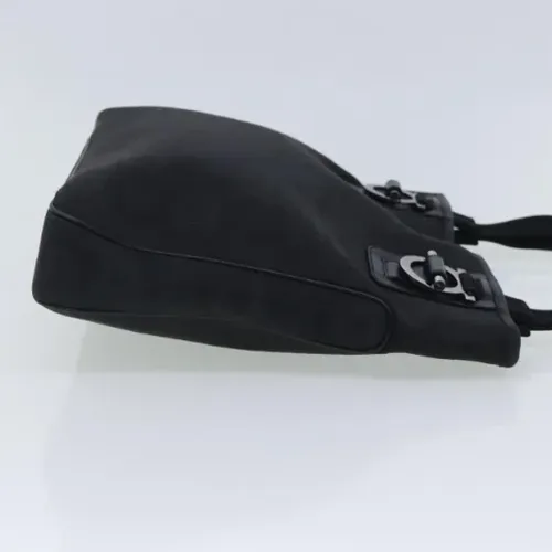 Pre-owned > Pre-owned Bags > Pre-owned Tote Bags - - Salvatore Ferragamo Pre-owned - Modalova