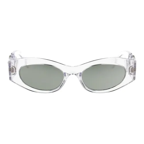 Accessories > Sunglasses - - Versace - Modalova
