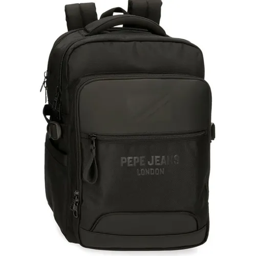 Bags > Backpacks - - Pepe Jeans - Modalova