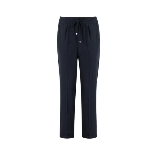 Trousers > Sweatpants - - Kiton - Modalova