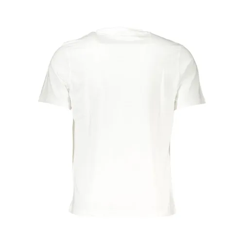 Tops > T-Shirts - - North Sails - Modalova