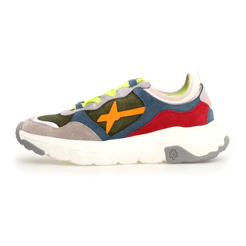 Shoes > Sneakers - - W6Yz - Modalova