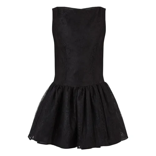 Dresses > Day Dresses > Short Dresses - - Nina Ricci - Modalova