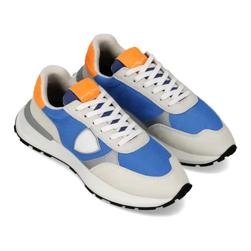 Shoes > Sneakers - - Philippe Model - Modalova