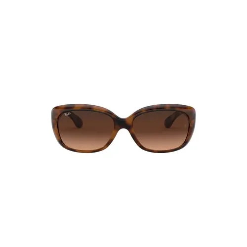 Accessories > Sunglasses - - Ray-Ban - Modalova
