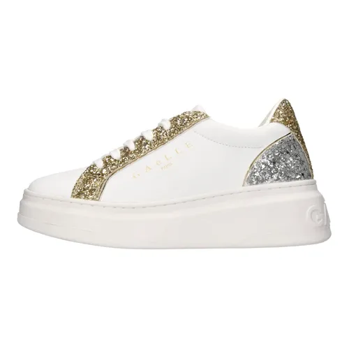 Shoes > Sneakers - - Gaëlle Paris - Modalova