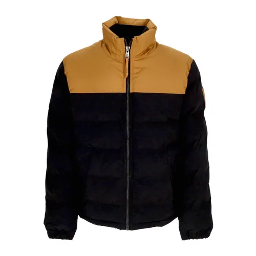 Jackets > Winter Jackets - - Timberland - Modalova