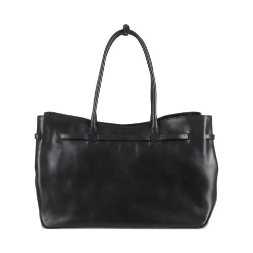 Bags > Tote Bags - - Marge Sherwood - Modalova