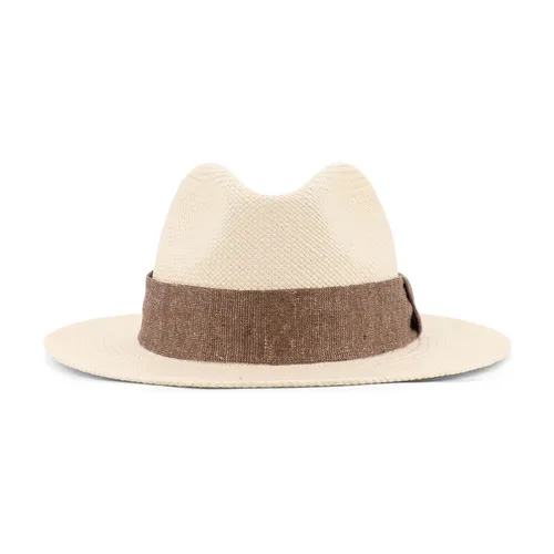 Accessories > Hats > Hats - - Kiton - Modalova