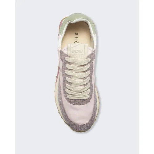 Shoes > Sneakers - - Ghoud - Modalova