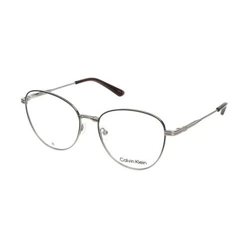 Accessories > Glasses - - Calvin Klein - Modalova