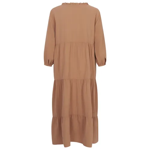 Dresses > Day Dresses > Midi Dresses - - Bugatti - Modalova