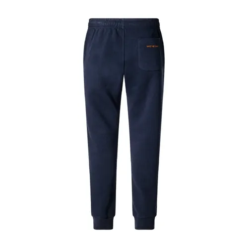 Trousers > Sweatpants - - Save The Duck - Modalova