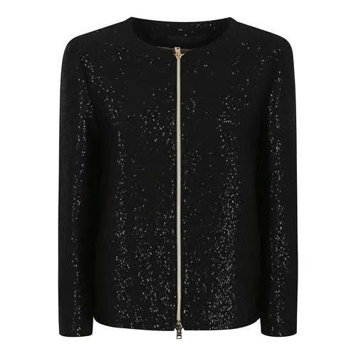 Jackets > Light Jackets - - Herno - Modalova