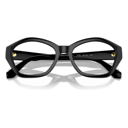 Accessories > Glasses - - Michael Kors - Modalova
